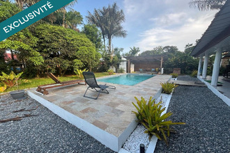  maison matoury 97351