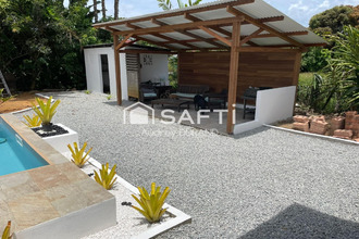  maison matoury 97351