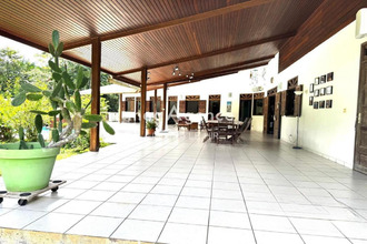  maison matoury 97351