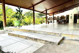  maison matoury 97351