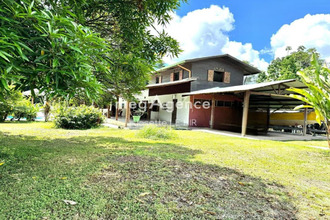  maison matoury 97351