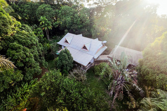  maison matoury 97351