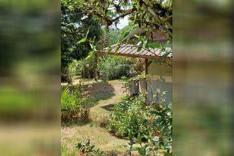  maison matoury 97351