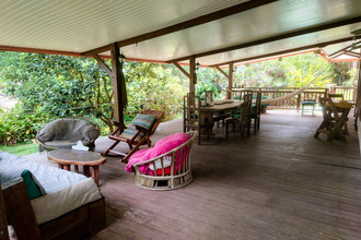  maison matoury 97351