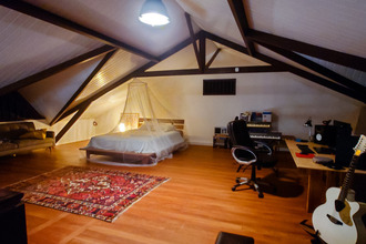  maison matoury 97351