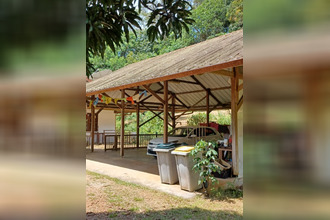  maison matoury 97351