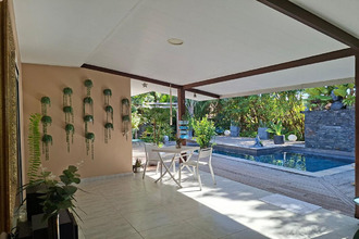  maison matoury 97351