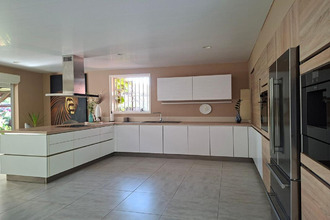  maison matoury 97351