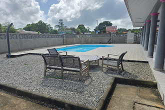  maison matoury 97351