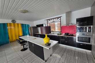  maison matoury 97351