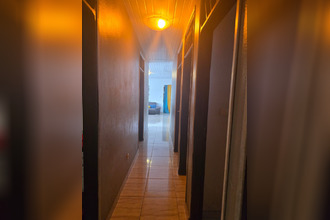  maison matoury 97351