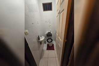  maison matoury 97351