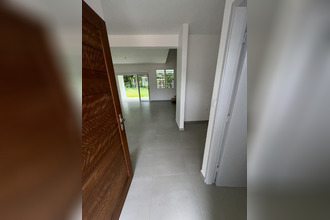  maison matoury 97351