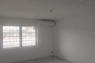  maison matoury 97351