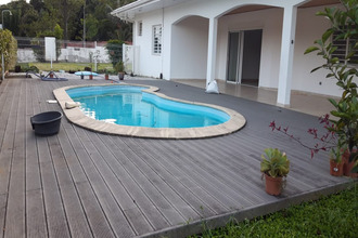  maison matoury 97351