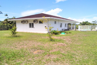  maison matoury 97351