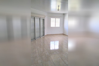  maison matoury 97351