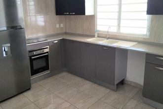  maison matoury 97351