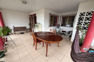  maison matoury 97351