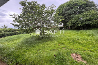  maison matoury 97351