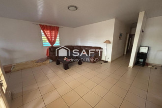  maison matoury 97351