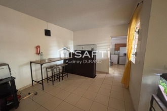  maison matoury 97351