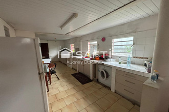  maison matoury 97351