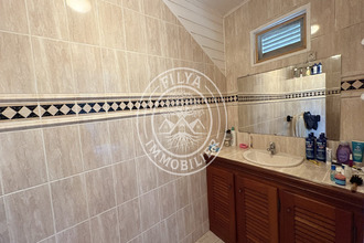  maison matoury 97351