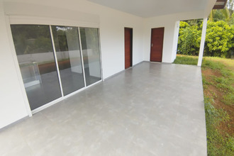  maison matoury 97351