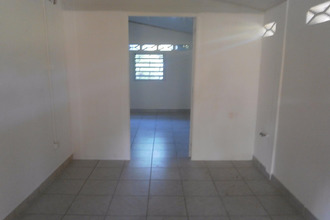  maison matoury 97351