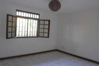  maison matoury 97351