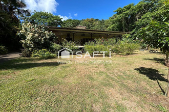  maison matoury 97351