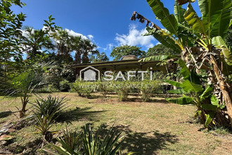  maison matoury 97351