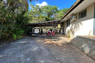  maison matoury 97351