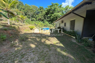  maison matoury 97351