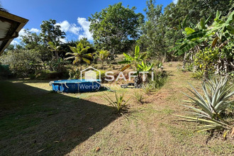  maison matoury 97351