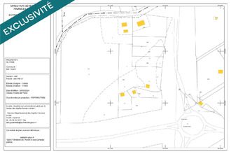  maison matoury 97351