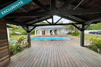  maison matoury 97351