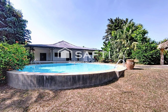  maison matoury 97351