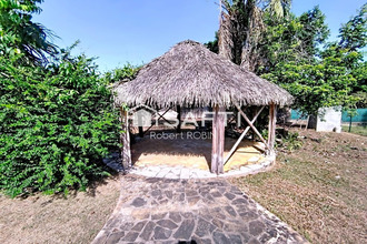  maison matoury 97351