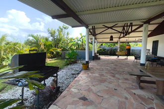  maison matoury 97351