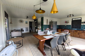  maison matoury 97351