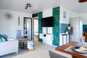  maison matoury 97351