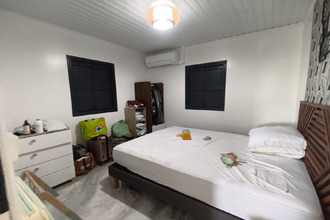  maison matoury 97351