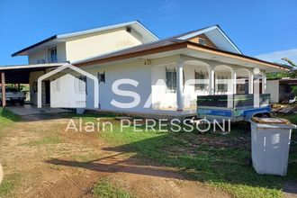  maison matoury 97351