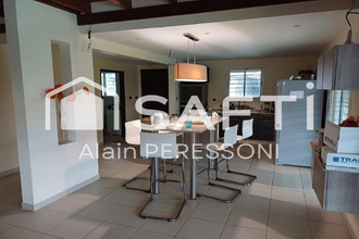  maison matoury 97351