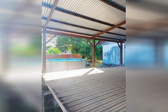  maison matoury 97351