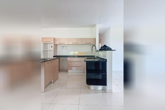  maison matoury 97351