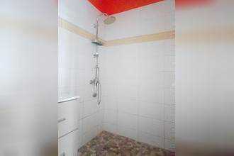  maison matoury 97351