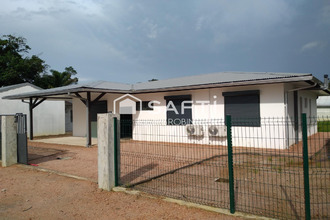  maison matoury 97351